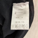 Rolland Berry Rbc T -Shirt