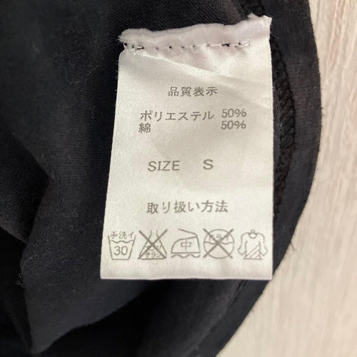 Rolland Berry Rbc T -Shirt