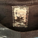 Rolland Berry Rbc T -Shirt