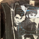 Rolland Berry Rbc T -Shirt