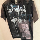 Rolland Berry Rbc T -Shirt