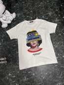 Undercover T-Shirts T Xl