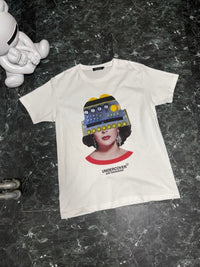 Undercover T-Shirts T Xl
