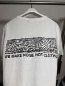 Undercover T-Shirts T Xl