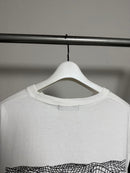 Undercover T-Shirts T Xl