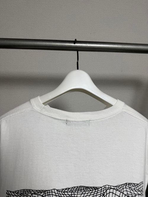 Undercover T-Shirts T Xl