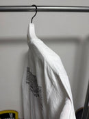 Undercover T-Shirts T Xl