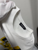 Undercover T-Shirts T Xl