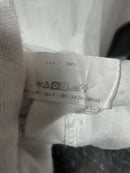 Undercover T-Shirts T Xl