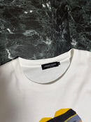 Undercover T-Shirts T Xl
