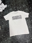 Undercover T-Shirts T Xl