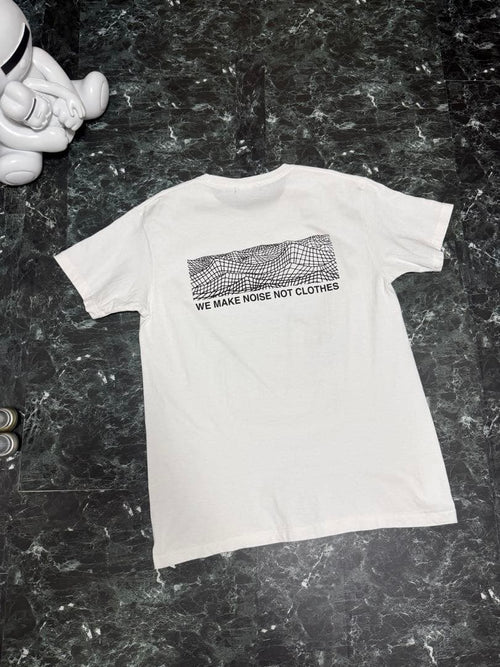 Undercover T-Shirts T Xl