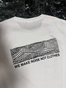 Undercover T-Shirts T Xl
