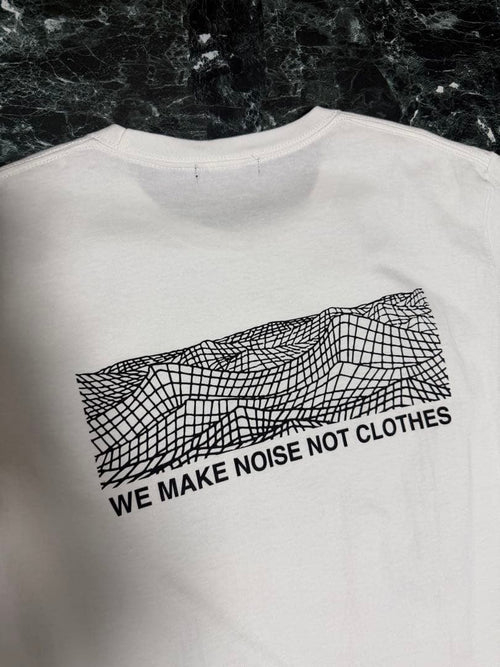 Undercover T-Shirts T Xl