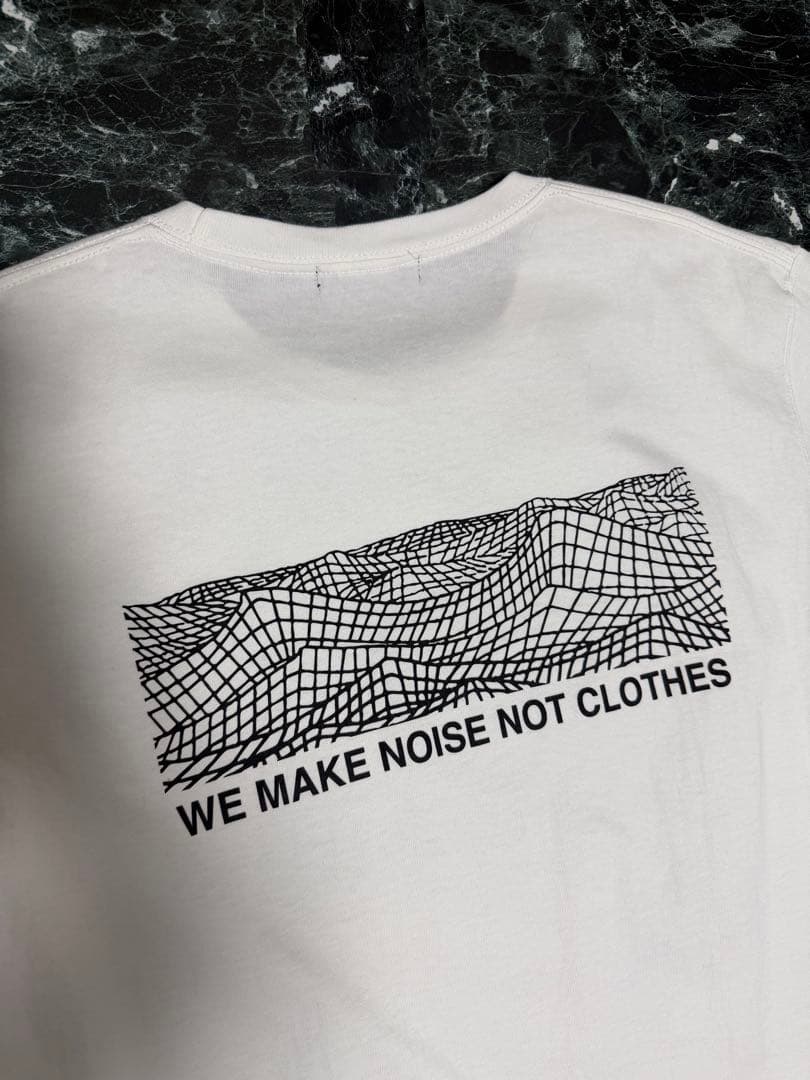 Undercover T-Shirts T Xl