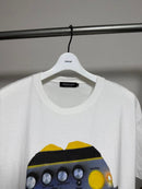 Undercover T-Shirts T Xl