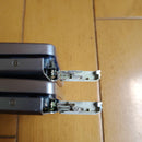 Kenwood Portable Md Players Dmc-P55-L 2