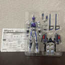 S.H.Figuarts Kamen Rider