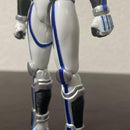 S.H.Figuarts Kamen Rider