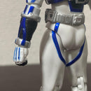 S.H.Figuarts Kamen Rider