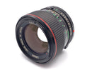 Lens (Single Focus) Nfd 50/1.2 L