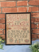 Brocante Antiques Antique Miscellaneous Goods