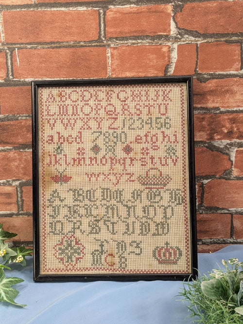 Brocante Antiques Antique Miscellaneous Goods