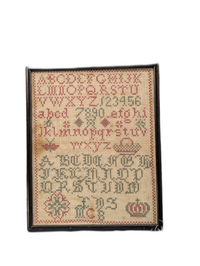 Brocante Antiques Antique Miscellaneous Goods