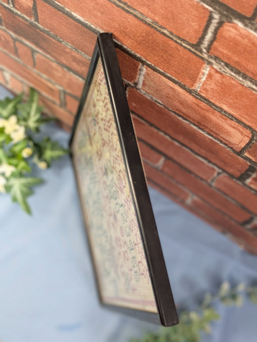 Brocante Antiques Antique Miscellaneous Goods