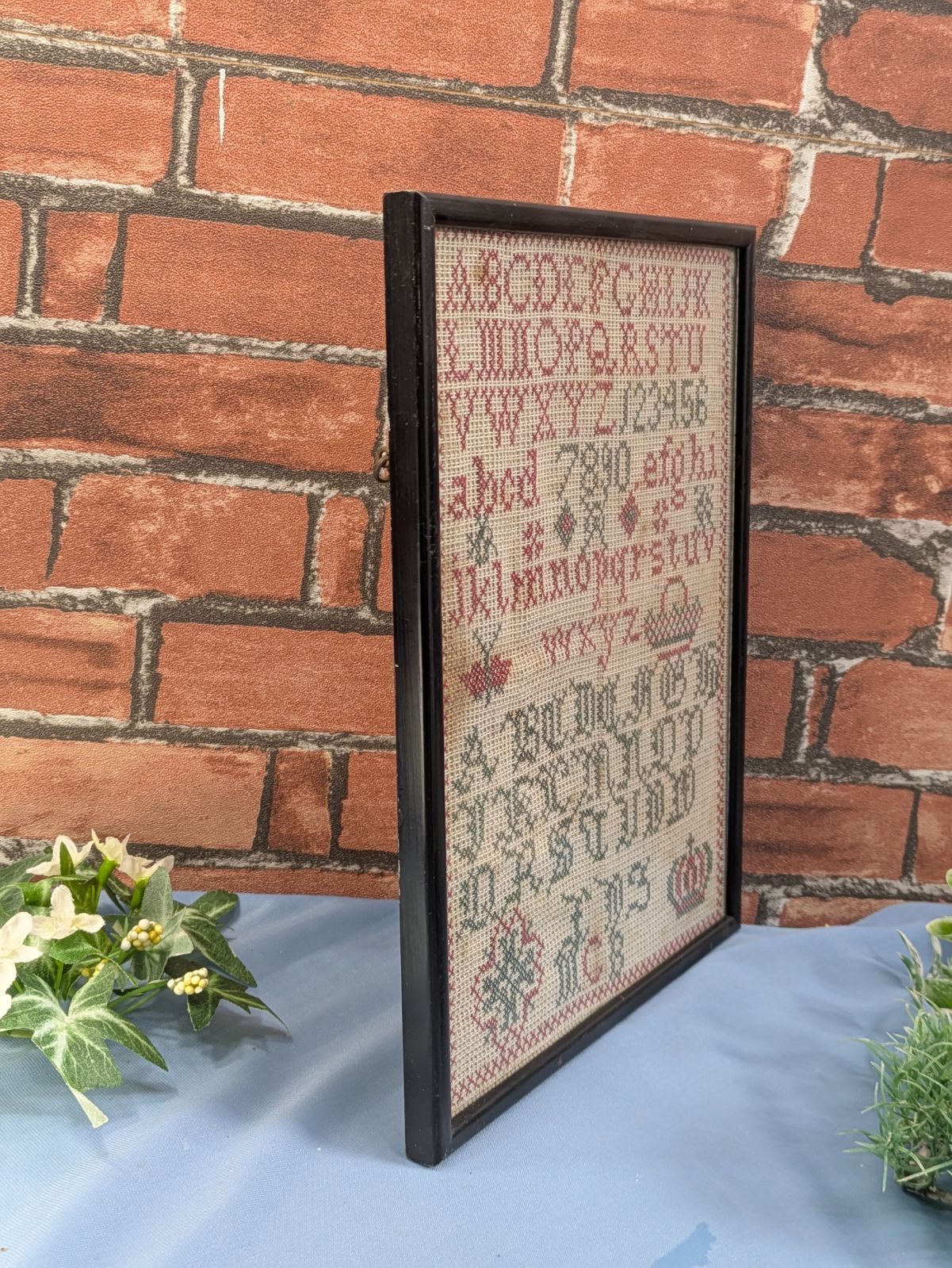 Brocante Antiques Antique Miscellaneous Goods