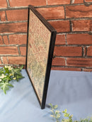 Brocante Antiques Antique Miscellaneous Goods