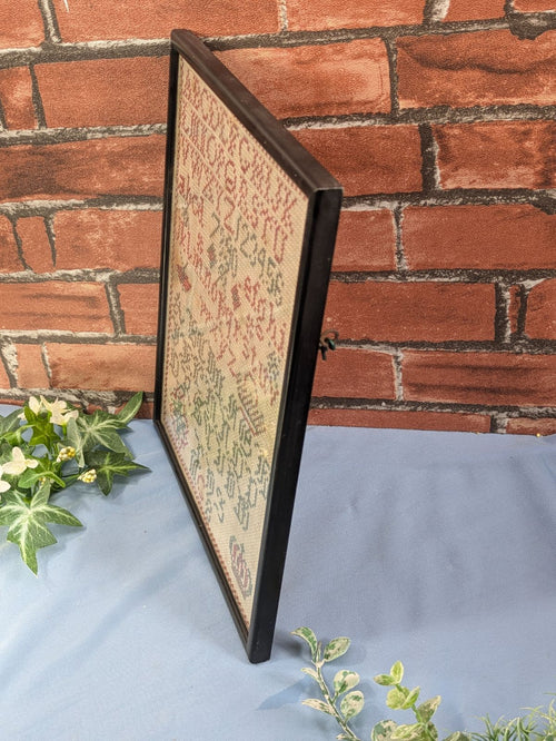 Brocante Antiques Antique Miscellaneous Goods