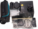 Nikon Mirrorless Interchangeable Lens Cameras Z 5 24-50Mm 3507