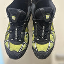 Salomon Sneakers 26.5