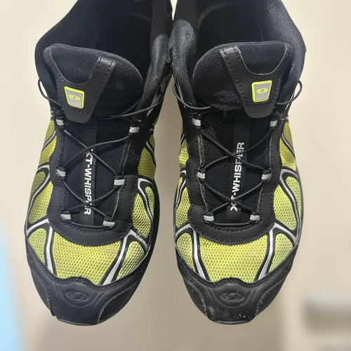 Salomon Sneakers 26.5