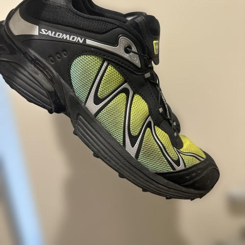Salomon Sneakers 26.5