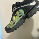 Salomon Sneakers 26.5
