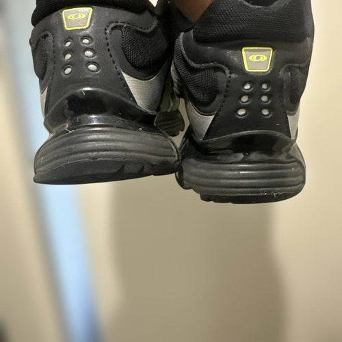 Salomon Sneakers 26.5