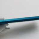 Digital Audio Player Nw-A16 Walkman Sony Ok 07000