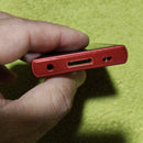 Sony Digital Audio Players Walkman Nw-A37