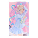 Furyu Others Needy Girl Overdose( 1/7 (Amu-Fnx1003)