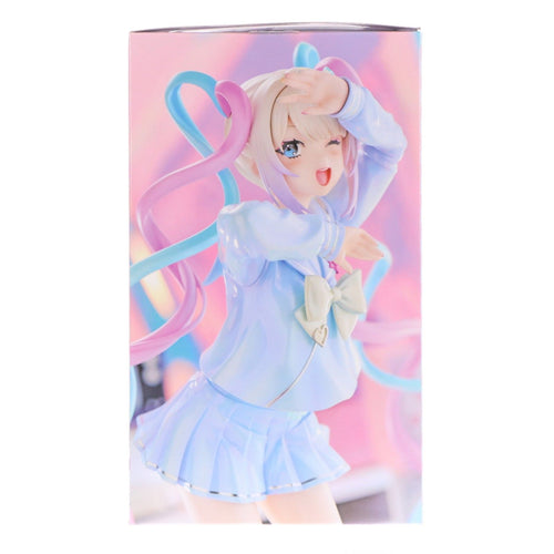 Furyu Others Needy Girl Overdose( 1/7 (Amu-Fnx1003)