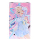 Furyu Others Needy Girl Overdose( 1/7 (Amu-Fnx1003)