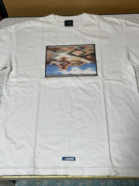 Neighborhood T-Shirts 2003 T