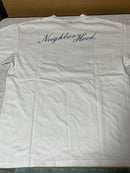 Neighborhood T-Shirts 2003 T