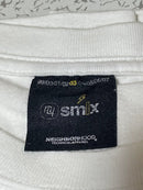 Neighborhood T-Shirts 2003 T