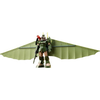 Max Factory Others Combat Armors Max25 1/72 Scale H8