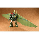 Max Factory Others Combat Armors Max25 1/72 Scale H8