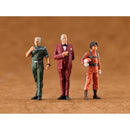 Max Factory Others Combat Armors Max25 1/72 Scale H8