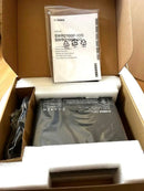 Yamaha Other Swr2100P-5G